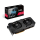 ASUS Radeon RX 5700 XT Dual Evo OC 8GB GDDR6 - 595029 - zdjęcie